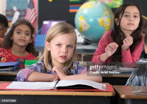 Image result for First Graders