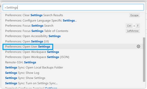 Doxygen vs Code Python 的图像结果
