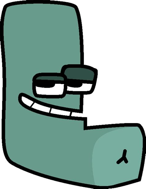 Image result for Computer Engineering Cartoon