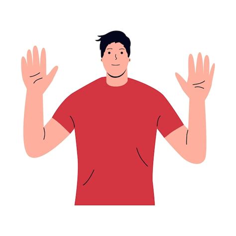 Image result for Hello Drawing Vector