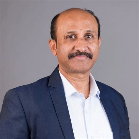 Zomunk: Revolutionising Affordable Air Travel For Indian Families? - BW ...