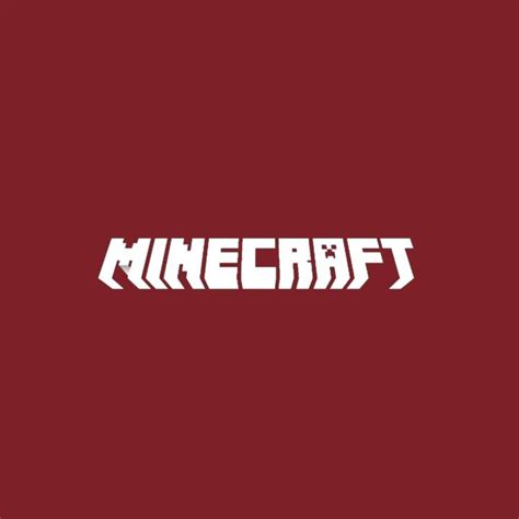 Image result for Minecraft Java New Icon