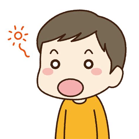関連する画像の詳細をご覧ください。子供の口呼吸 | ガールズちゃんねる - Girls Channel