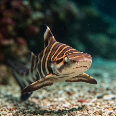 Are Sharks Found In Rivers? The Surprising Truth About Freshwater