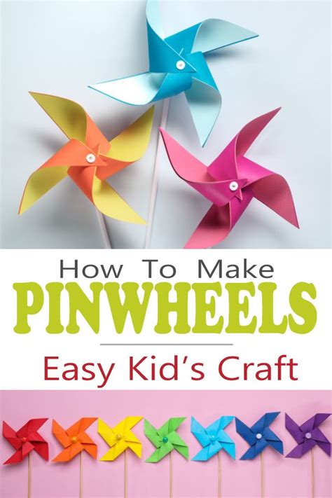 Image result for Paper Pinwheel Pattern
