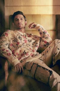 Indian Actor Sushant Singh Rajput Poster MultiColor PhotoPaper Print 12 ...