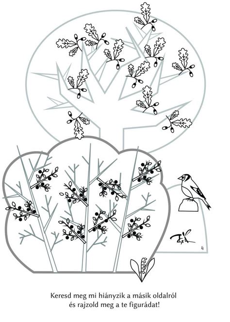 FA-BOKOR-VIRÁG - Török Szilvi Kreatív