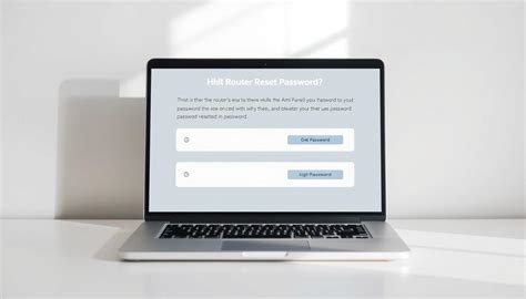 Image result for Router Password Security