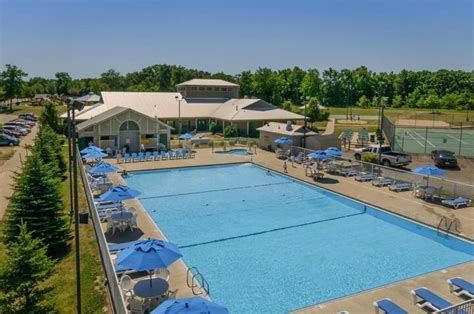 Scenic Resort w/ Pools & Family Activities - Sheridan, IL | Airbnb - Airbnb