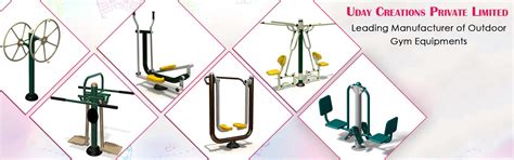 Playground Equipment Manufacturers Gujarat, Kids Swings and Slides ...