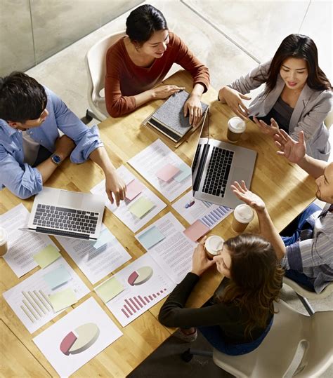 How Trade Barriers and Regionalization Are Shaping Global Supply Chains ...