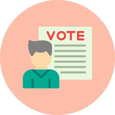 Coding Icon Python Lecture 的图像结果