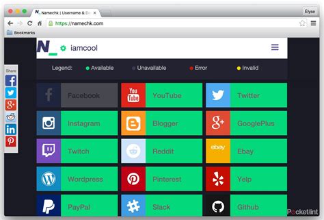 Computer Life Hacks 的图像结果