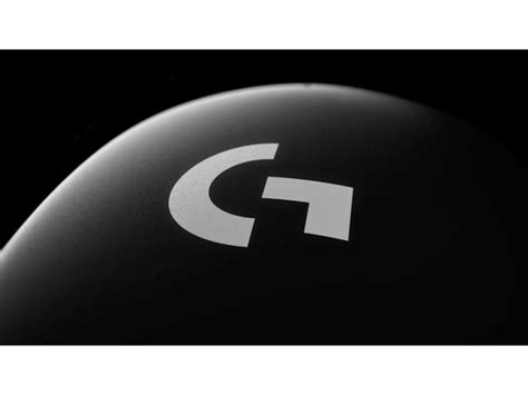 Logitech G Pro X Superlight Wireless Gaming Mouse