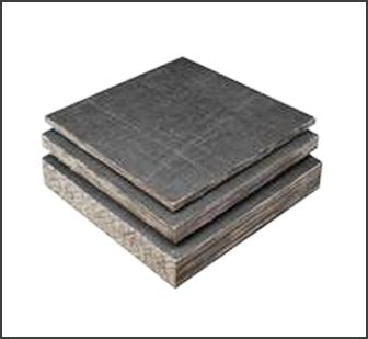 Anti Vibration Pads, Flow Measurement, Flow Controls, Dealer, India