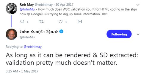 Image result for Valid HTML