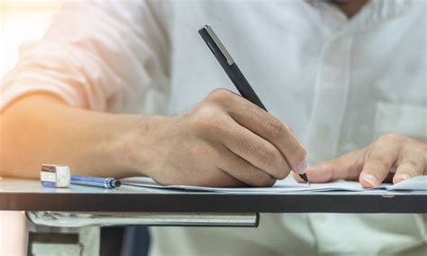 Image result for MLO Tutorial