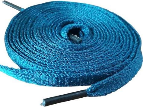 Shoe Laces - Buy Shoe Laces Online at Best Prices In India | Flipkart.com