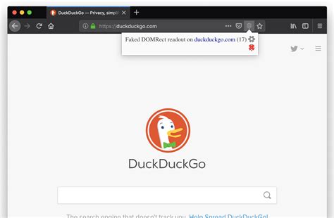 DuckDuckGo Tile Icon 的图像结果