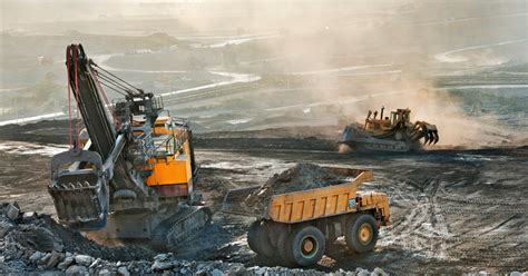 Dispossession in the Name of Climate Change? | Economic and Political ...