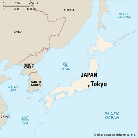 Early Capital Of Japan Jo Bo System Of Heijo Kyo City Planning In