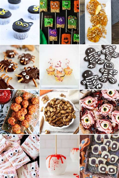 Image result for Prepper Homestead Layout