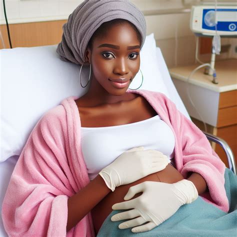 Week 7: Baby’s Brain Develops