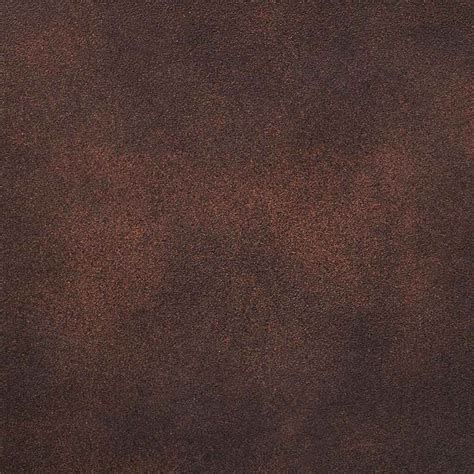 Image result for Rust Lite