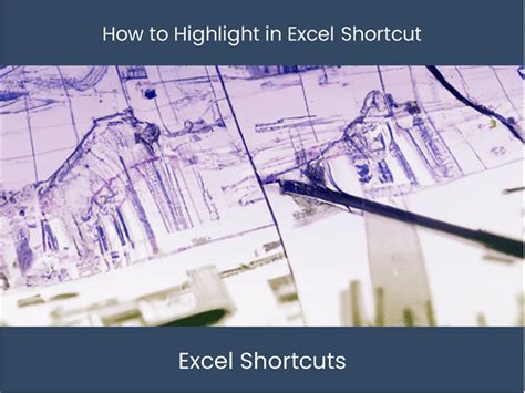 Image result for Excel Highlighter