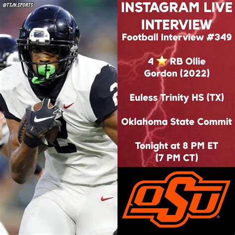 Euless Trinity Football 2022