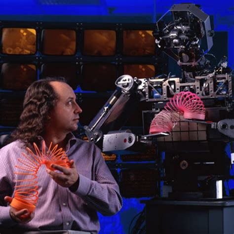 Cog Project 的图像结果