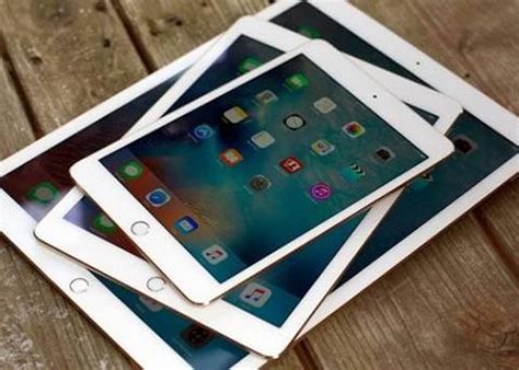 只是尺寸大了一圈？苹果iPad Pro评测|苹果|ipad|iPad Pro_手机_新浪科技_新浪网