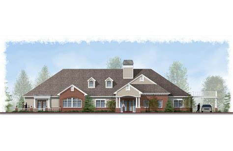 J.T. Morriss & Son Funeral Homes