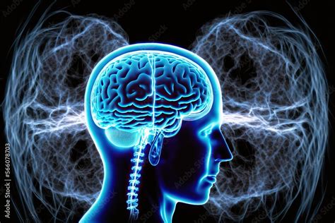 Image result for Neural Cortex Demos