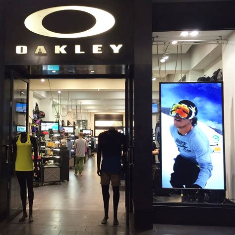 Retail Digital Display 的图像结果