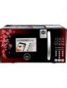 Microwave Ovens Prices Online in India, Check Microwave Ovens Price ...