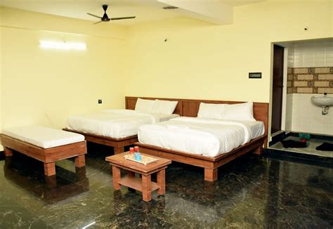 MS LOTUS RESORTS & INN (Semmedu) - Hotel Reviews, Photos, Rate ...