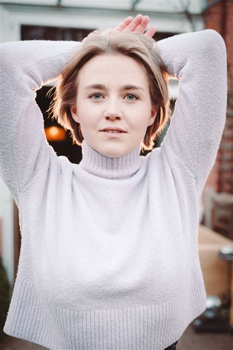 Jule Marleen Schuck - Filmmakers