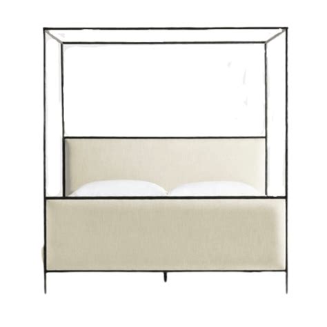 The Best Beds, Inspired by Designers - The Interior Collective