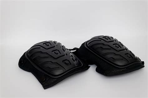 Knee Pads | New Quality Flooring