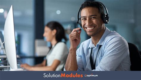 Image result for Optimum Support