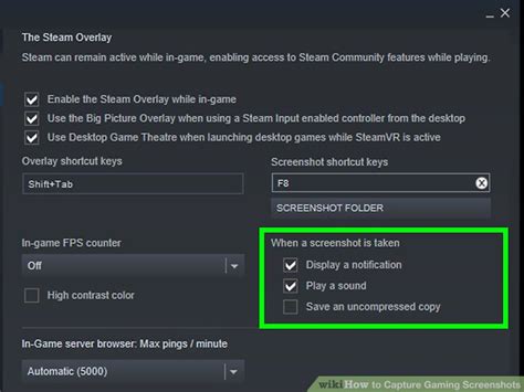 Image result for Screen Shot Gaming PC