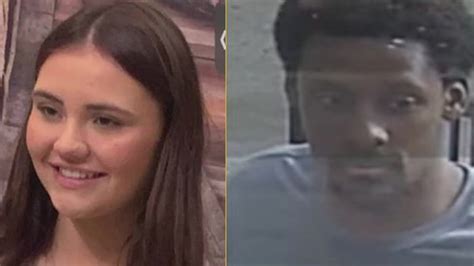 AMBER ALERT canceled: 12-year-old girl found safe, person of interest questioned in Baton Rouge ...