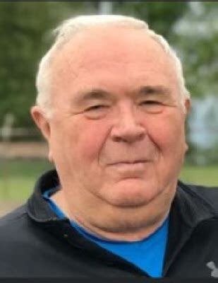 Ross Alan Lovell Obituary - 2020 - Mason - Woodard Mortuary & Crematory