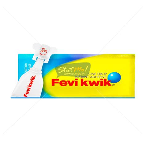 Pidilite Fevikwik - 500 Mg – Skyblue Stationery Mart