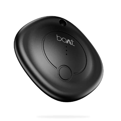 Buy Earbuds, Headphones, Earphones at India’s No.1 Earwear Brand: boAt