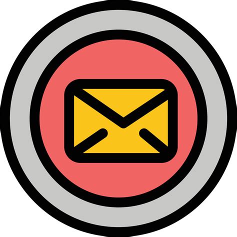 Azure Ttext Chat Icon Icon 的图像结果