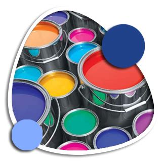 Direct Dyes in USA, Food Colour in USA, Acid Blue Color in USA