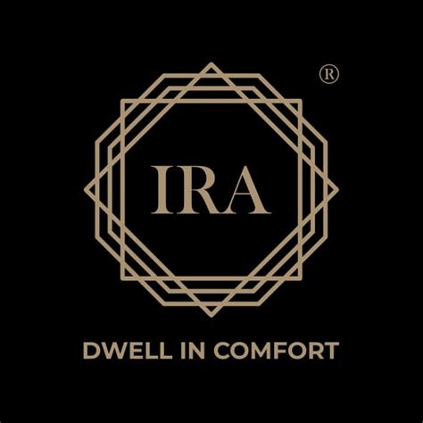 Beds – IRA Furniture