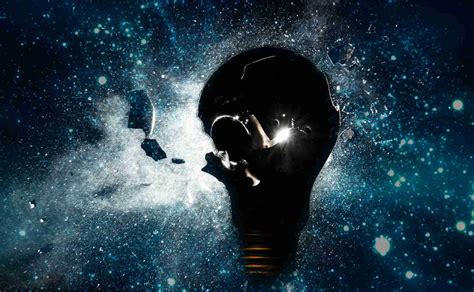 Image result for Accelerating Science